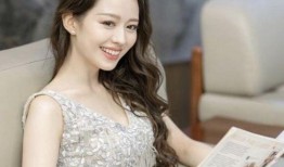 刘亦菲爆料整容了吗视频,揭秘明星美容背后的秘密