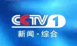 祁阳电视台新闻爆料电话,揭秘背后真相