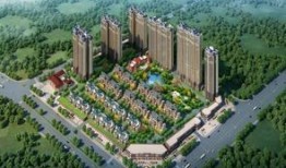 岳阳恒大华府最新爆料视频,揭秘高端品质生活新篇章