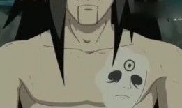 火影忍者土豆在线观看,重温忍者传奇，探索忍者世界